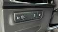Hyundai TUCSON IV 1,6 T-GDi (MHEV) N-Line Keyless Navi Weiß - thumbnail 14