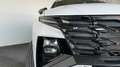 Hyundai TUCSON IV 1,6 T-GDi (MHEV) N-Line Keyless Navi Weiß - thumbnail 4