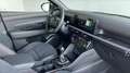 Hyundai TUCSON IV 1,6 T-GDi (MHEV) N-Line Keyless Navi Weiß - thumbnail 7