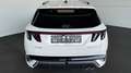 Hyundai TUCSON IV 1,6 T-GDi (MHEV) N-Line Keyless Navi Weiß - thumbnail 6