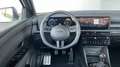 Hyundai TUCSON IV 1,6 T-GDi (MHEV) N-Line Keyless Navi Weiß - thumbnail 12