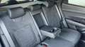 Hyundai TUCSON IV 1,6 T-GDi (MHEV) N-Line Keyless Navi Weiß - thumbnail 10
