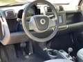 smart forTwo coupé 1.0 mhd Base | Automaat | Navigatie | Camera Zwart - thumbnail 11