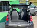 smart forTwo coupé 1.0 mhd Base | Automaat | Navigatie | Camera Zwart - thumbnail 18