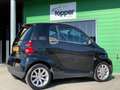 smart forTwo coupé 1.0 mhd Base | Automaat | Navigatie | Camera Zwart - thumbnail 13