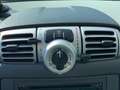 smart forTwo coupé 1.0 mhd Base | Automaat | Navigatie | Camera Zwart - thumbnail 8