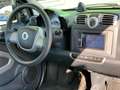 smart forTwo coupé 1.0 mhd Base | Automaat | Navigatie | Camera Zwart - thumbnail 15
