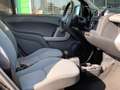 smart forTwo coupé 1.0 mhd Base | Automaat | Navigatie | Camera Zwart - thumbnail 16