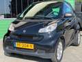 smart forTwo coupé 1.0 mhd Base | Automaat | Navigatie | Camera Zwart - thumbnail 4