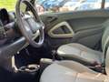 smart forTwo coupé 1.0 mhd Base | Automaat | Navigatie | Camera Zwart - thumbnail 17