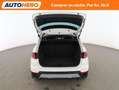 SEAT Arona 1.0 TSI Xcellence Blanco - thumbnail 17