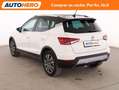 SEAT Arona 1.0 TSI Xcellence Blanco - thumbnail 4