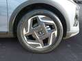 Hyundai BAYON 1.0 T-GDI DCT Prime Bleu - thumbnail 16
