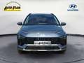 Hyundai BAYON 1.0 T-GDI DCT Prime Bleu - thumbnail 7