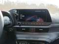 Hyundai BAYON 1.0 T-GDI DCT Prime Blau - thumbnail 11
