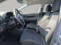 Hyundai BAYON 1.0 T-GDI DCT Prime Blau - thumbnail 13