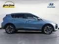 Hyundai BAYON 1.0 T-GDI DCT Prime Blau - thumbnail 6