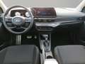 Hyundai BAYON 1.0 T-GDI DCT Prime Bleu - thumbnail 8