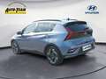 Hyundai BAYON 1.0 T-GDI DCT Prime Bleu - thumbnail 3