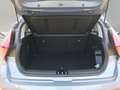 Hyundai BAYON 1.0 T-GDI DCT Prime Bleu - thumbnail 15