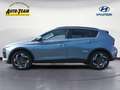 Hyundai BAYON 1.0 T-GDI DCT Prime Blau - thumbnail 3