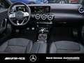Mercedes-Benz CLA 200 SB AMG LED PANO KAMERA ADV.SOUND AMBI Schwarz - thumbnail 10