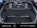 Mercedes-Benz CLA 200 SB AMG LED PANO KAMERA ADV.SOUND AMBI Schwarz - thumbnail 12