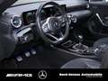 Mercedes-Benz CLA 200 SB AMG LED PANO KAMERA ADV.SOUND AMBI Schwarz - thumbnail 6