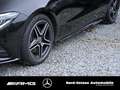 Mercedes-Benz CLA 200 SB AMG LED PANO KAMERA ADV.SOUND AMBI Schwarz - thumbnail 4