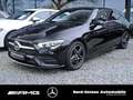 Mercedes-Benz CLA 200 SB AMG LED PANO KAMERA ADV.SOUND AMBI Schwarz - thumbnail 5