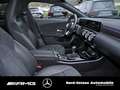 Mercedes-Benz CLA 200 SB AMG LED PANO KAMERA ADV.SOUND AMBI Schwarz - thumbnail 9