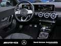 Mercedes-Benz CLA 200 SB AMG LED PANO KAMERA ADV.SOUND AMBI Schwarz - thumbnail 7