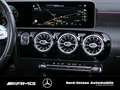 Mercedes-Benz CLA 200 SB AMG LED PANO KAMERA ADV.SOUND AMBI Schwarz - thumbnail 8