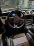 Ford Mustang Mustang Fastback 2.3 ecoboost 317cv Nero - thumbnail 6