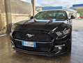 Ford Mustang Mustang Fastback 2.3 ecoboost 317cv Nero - thumbnail 2