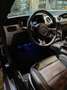 Ford Mustang Mustang Fastback 2.3 ecoboost 317cv Nero - thumbnail 5