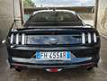 Ford Mustang Mustang Fastback 2.3 ecoboost 317cv Nero - thumbnail 4
