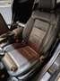 Ford Mustang Mustang Fastback 2.3 ecoboost 317cv Nero - thumbnail 10