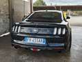 Ford Mustang Mustang Fastback 2.3 ecoboost 317cv Nero - thumbnail 3
