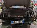 Ford Mustang Mustang Fastback 2.3 ecoboost 317cv Nero - thumbnail 7