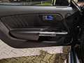 Ford Mustang Mustang Fastback 2.3 ecoboost 317cv Nero - thumbnail 9