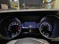 Ford Mustang Mustang Fastback 2.3 ecoboost 317cv Nero - thumbnail 13