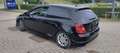 Honda Civic 1.6i 16v VTEC Sport Noir - thumbnail 3
