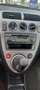 Honda Civic 1.6i 16v VTEC Sport Noir - thumbnail 9