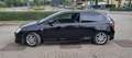Honda Civic 1.6i 16v VTEC Sport Noir - thumbnail 2