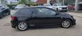 Honda Civic 1.6i 16v VTEC Sport Noir - thumbnail 6