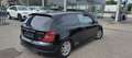 Honda Civic 1.6i 16v VTEC Sport Noir - thumbnail 5