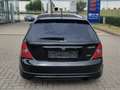 Honda Civic 1.6i 16v VTEC Sport Noir - thumbnail 4