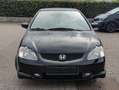 Honda Civic 1.6i 16v VTEC Sport Noir - thumbnail 8