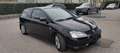 Honda Civic 1.6i 16v VTEC Sport Noir - thumbnail 7